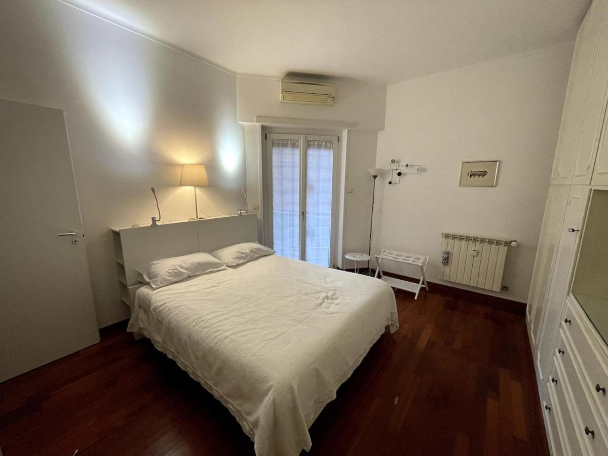 Appartamento Desy Vatican House *