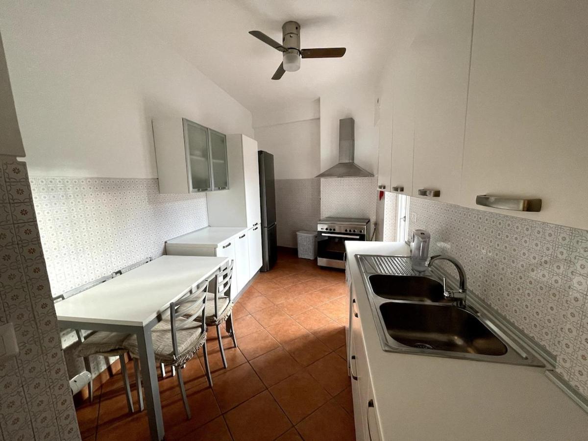 Desy Vatican House Roma