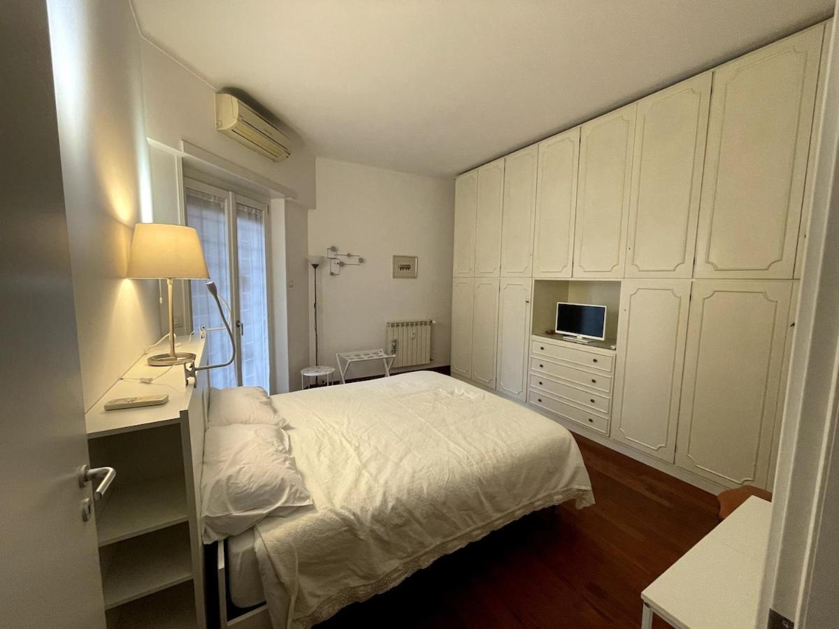 Desy Vatican House Roma