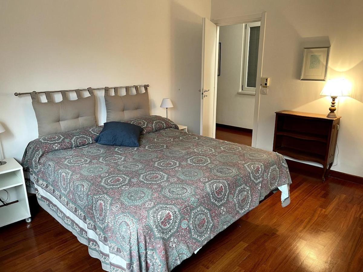 Desy Vatican House * Roma