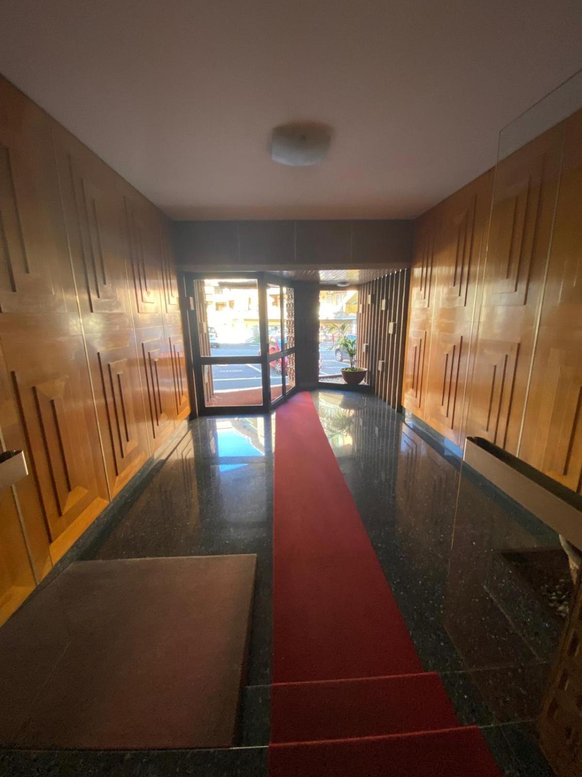 Desy Vatican House * Roma