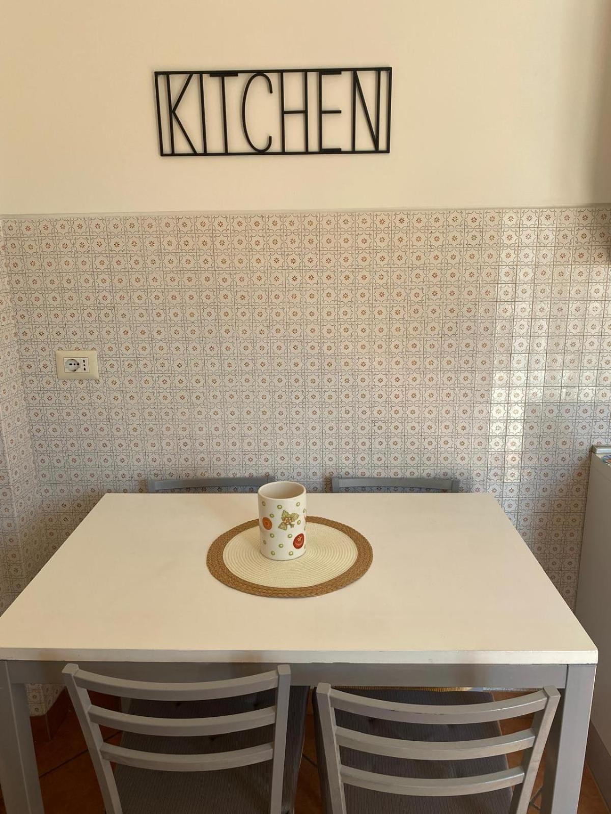 Apartamento Desy Vatican House